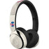 MLB Philadelphia Phillies Road Jersey Beats Solo Pro Skin