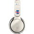 MLB Philadelphia Phillies Road Jersey Beats Solo Pro Skin