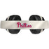 MLB Philadelphia Phillies Road Jersey Beats Solo Pro Skin