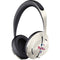 MLB Philadelphia Phillies Road Jersey Bose Noise Cancelling Headphones 700 Skin