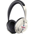 MLB Philadelphia Phillies Road Jersey Bose Noise Cancelling Headphones 700 Skin