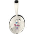 MLB Philadelphia Phillies Road Jersey Bose Noise Cancelling Headphones 700 Skin