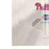 MLB Philadelphia Phillies Road Jersey Bose Noise Cancelling Headphones 700 Skin
