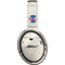 MLB Philadelphia Phillies Road Jersey Bose QuietComfort 35 II Headphones Skin