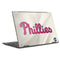 MLB Philadelphia Phillies Road Jersey HP Envy Skin