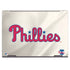 MLB Philadelphia Phillies Road Jersey HP Envy Skin