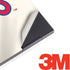 MLB Philadelphia Phillies Road Jersey HP Envy Skin