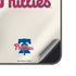 MLB Philadelphia Phillies Road Jersey Galaxy A14 5G Skin
