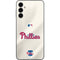 MLB Philadelphia Phillies Road Jersey Galaxy A14 5G Skin