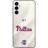 MLB Philadelphia Phillies Road Jersey Galaxy A14 5G Skin