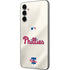 MLB Philadelphia Phillies Road Jersey Galaxy A14 5G Skin