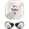 MLB Philadelphia Phillies Road Jersey Galaxy Buds Pro Skin