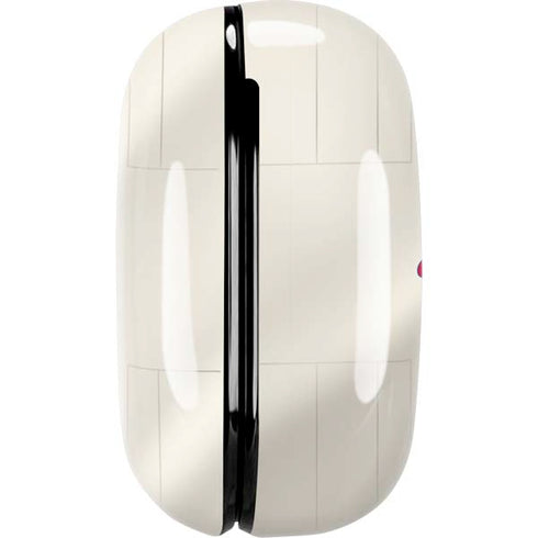 MLB Philadelphia Phillies Road Jersey Galaxy Buds Pro Skin