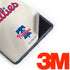 MLB Philadelphia Phillies Road Jersey Galaxy Note 9 Skin