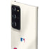 MLB Philadelphia Phillies Road Jersey Galaxy Note20 Ultra 5G Lite Case