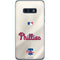 MLB Philadelphia Phillies Road Jersey Galaxy S10e Skin