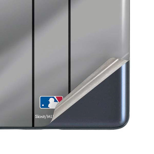 MLB Philadelphia Phillies Road Jersey Galaxy S20 Fan Edition Skin