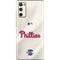 MLB Philadelphia Phillies Road Jersey Galaxy S20 Fan Edition Skin