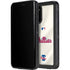 MLB Philadelphia Phillies Road Jersey Galaxy S20 Waterproof Case