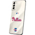 MLB Philadelphia Phillies Road Jersey Galaxy S21 5G Skin
