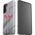 MLB Philadelphia Phillies Road Jersey Galaxy S21 FE Pro Case