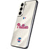 MLB Philadelphia Phillies Road Jersey Galaxy S22 Skin