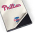 MLB Philadelphia Phillies Road Jersey Galaxy S22 Ultra Skin