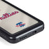 MLB Philadelphia Phillies Road Jersey Galaxy S23 Plus Waterproof Case