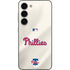 MLB Philadelphia Phillies Road Jersey Galaxy S23 Skin