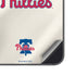 MLB Philadelphia Phillies Road Jersey Galaxy S23 Skin