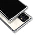 MLB Philadelphia Phillies Road Jersey Galaxy S24 Ultra Clear Case