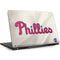 MLB Philadelphia Phillies Road Jersey Dell Inspiron Skin