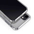 MLB Philadelphia Phillies Road Jersey iPhone 11 Clear Case