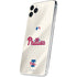 MLB Philadelphia Phillies Road Jersey iPhone 11 Pro Max Skin