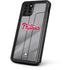 MLB Philadelphia Phillies Road Jersey iPhone 11 Pro Max Waterproof Case