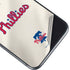 MLB Philadelphia Phillies Road Jersey iPhone 11 Skin