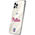 MLB Philadelphia Phillies Road Jersey iPhone 12 Pro Max Skin