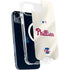 MLB Philadelphia Phillies Road Jersey iPhone 13 MagSafe Case