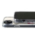 MLB Philadelphia Phillies Road Jersey iPhone 13 MagSafe Case