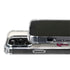 MLB Philadelphia Phillies Road Jersey iPhone 13 Pro MagSafe Case