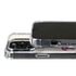 MLB Philadelphia Phillies Road Jersey iPhone 14 Pro MagSafe Case