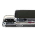 MLB Philadelphia Phillies Road Jersey iPhone 14 Pro Max MagSafe Case