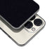 MLB Philadelphia Phillies Road Jersey iPhone 14 Pro Max Skin