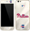 MLB Philadelphia Phillies Road Jersey iPhone 6/6s Skin
