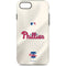 MLB Philadelphia Phillies Road Jersey iPhone 7 Pro Case
