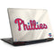 MLB Philadelphia Phillies Road Jersey Legion Y720 Skin