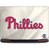 MLB Philadelphia Phillies Road Jersey Legion Y720 Skin