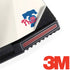 MLB Philadelphia Phillies Road Jersey Legion Y720 Skin
