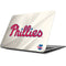 MLB Philadelphia Phillies Road Jersey Apple MacBook Skin