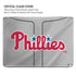 MLB Philadelphia Phillies Road Jersey MacBook Air 13in M1 (2021) Case plus Skin